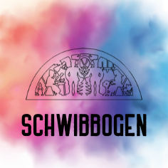 Schwibbogen