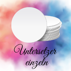 Untersetzer