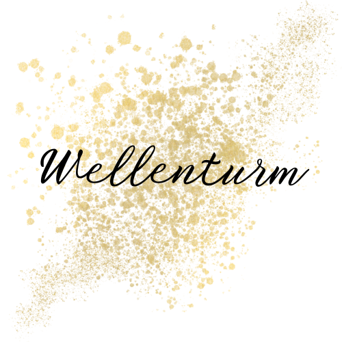 Wellenturm