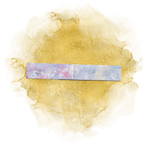 Magnetlesezeichen