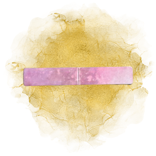 Magnetlesezeichen