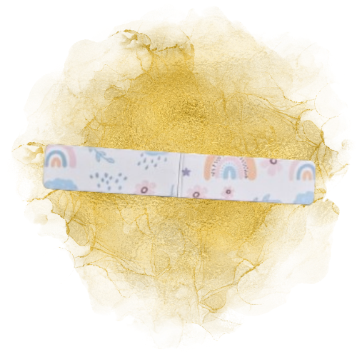 Magnetlesezeichen