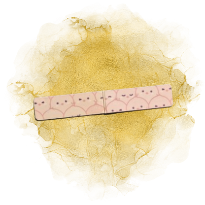 Magnetlesezeichen