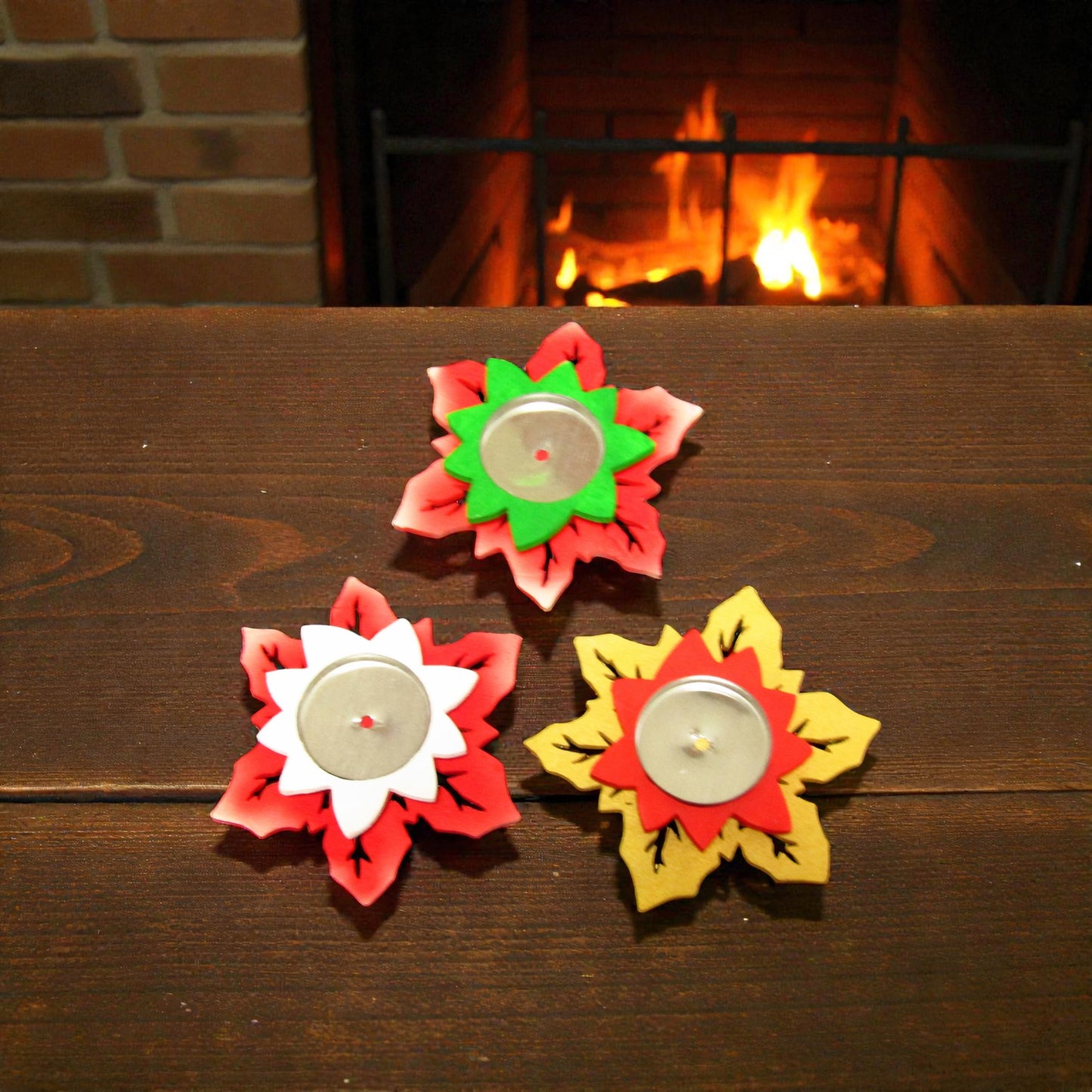 Kerzenständer
