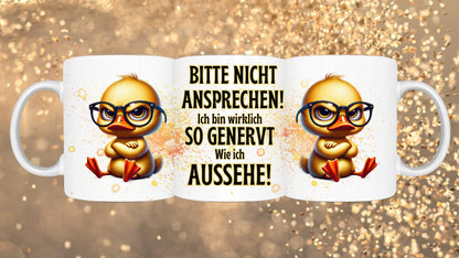 Tassen