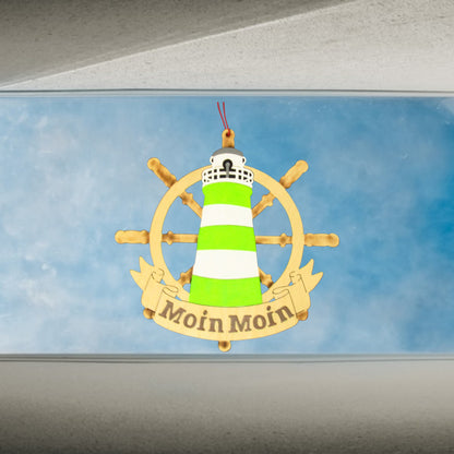Fensterbilder
