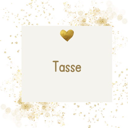 Tassen
