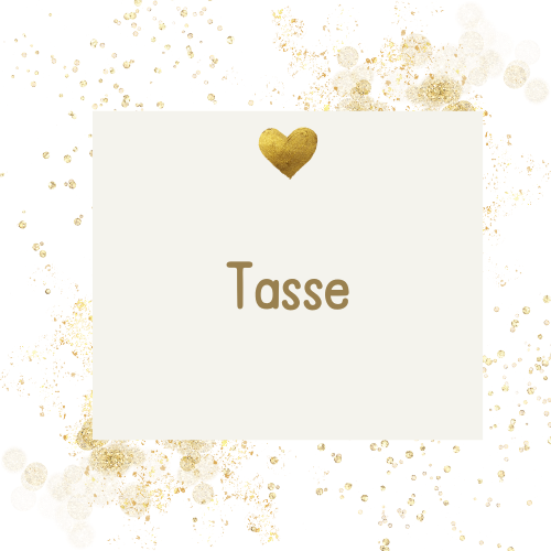 Tassen