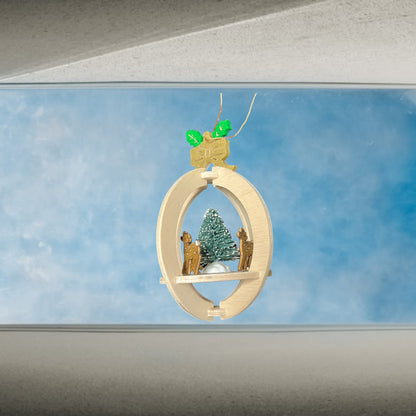 Fensterbilder