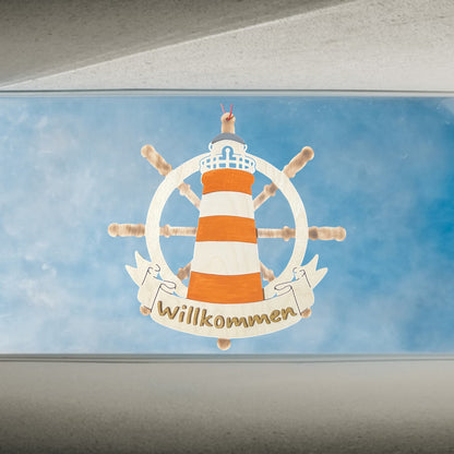 Fensterbilder