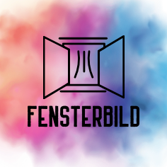 Fensterbilder