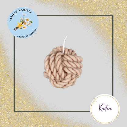 Knoten