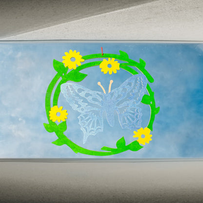 Fensterbilder