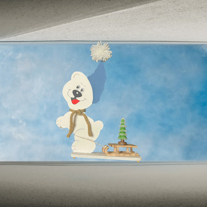 Fensterbilder
