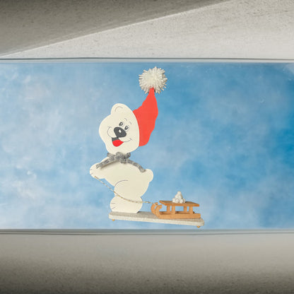 Fensterbilder
