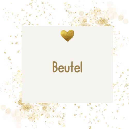 Beutel