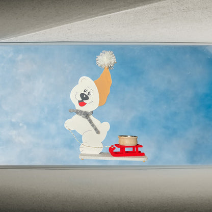 Fensterbilder