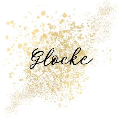 Glocke