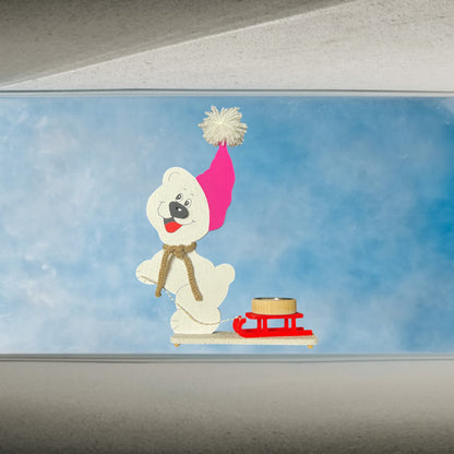Fensterbilder
