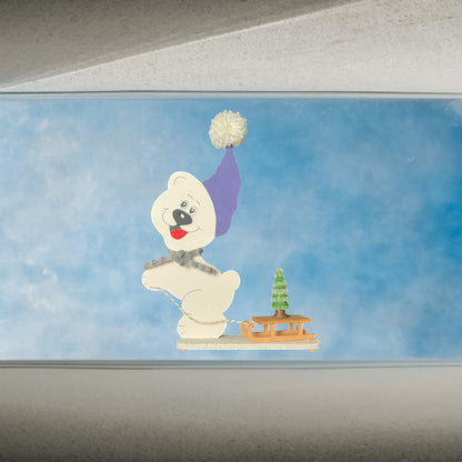 Fensterbilder