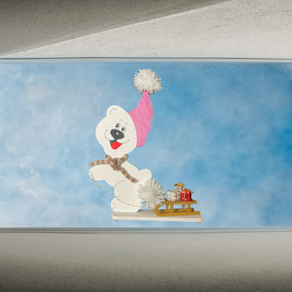 Fensterbilder