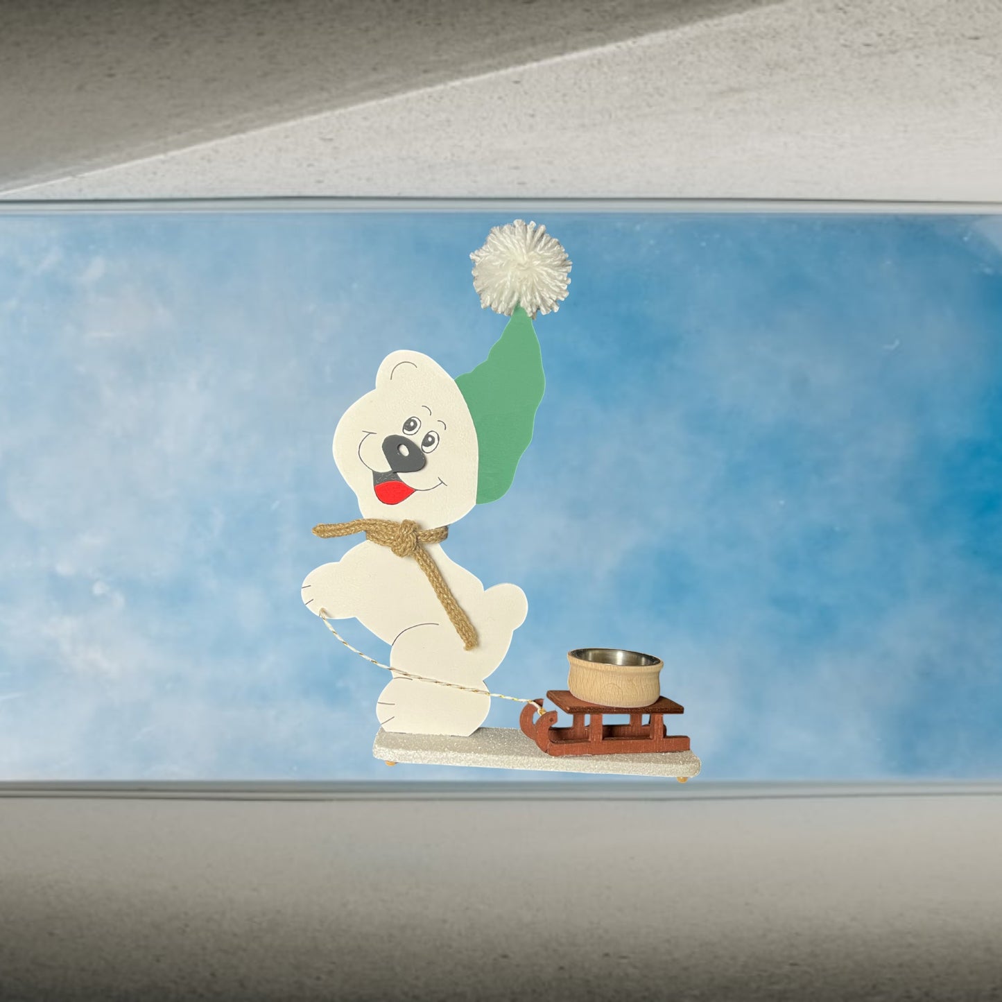 Fensterbilder