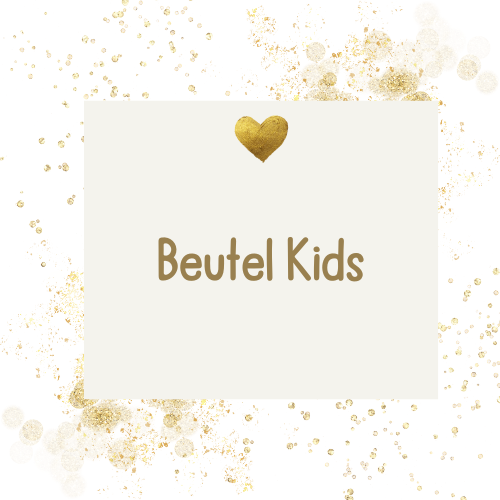 Beutel Kinder