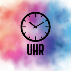 Uhr