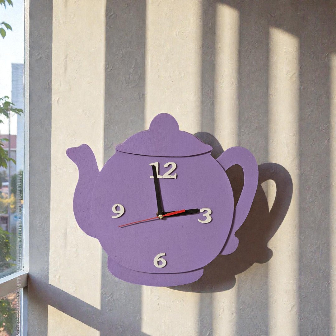 Uhr