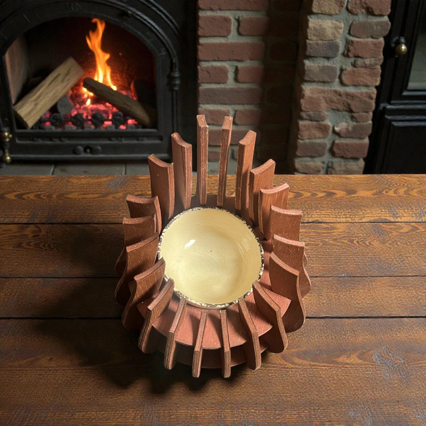 Diffusor