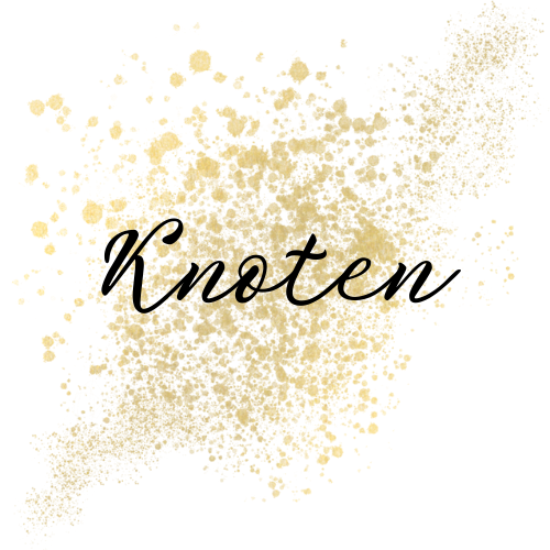Knoten