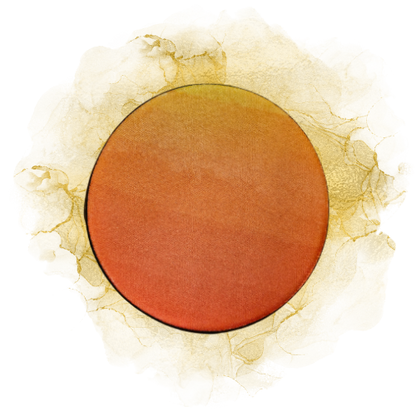 Untersetzer