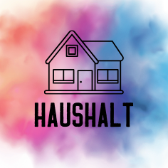 Haushalt