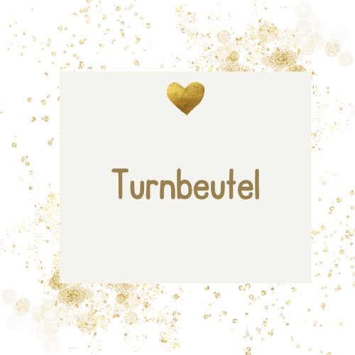 Turnbeutel