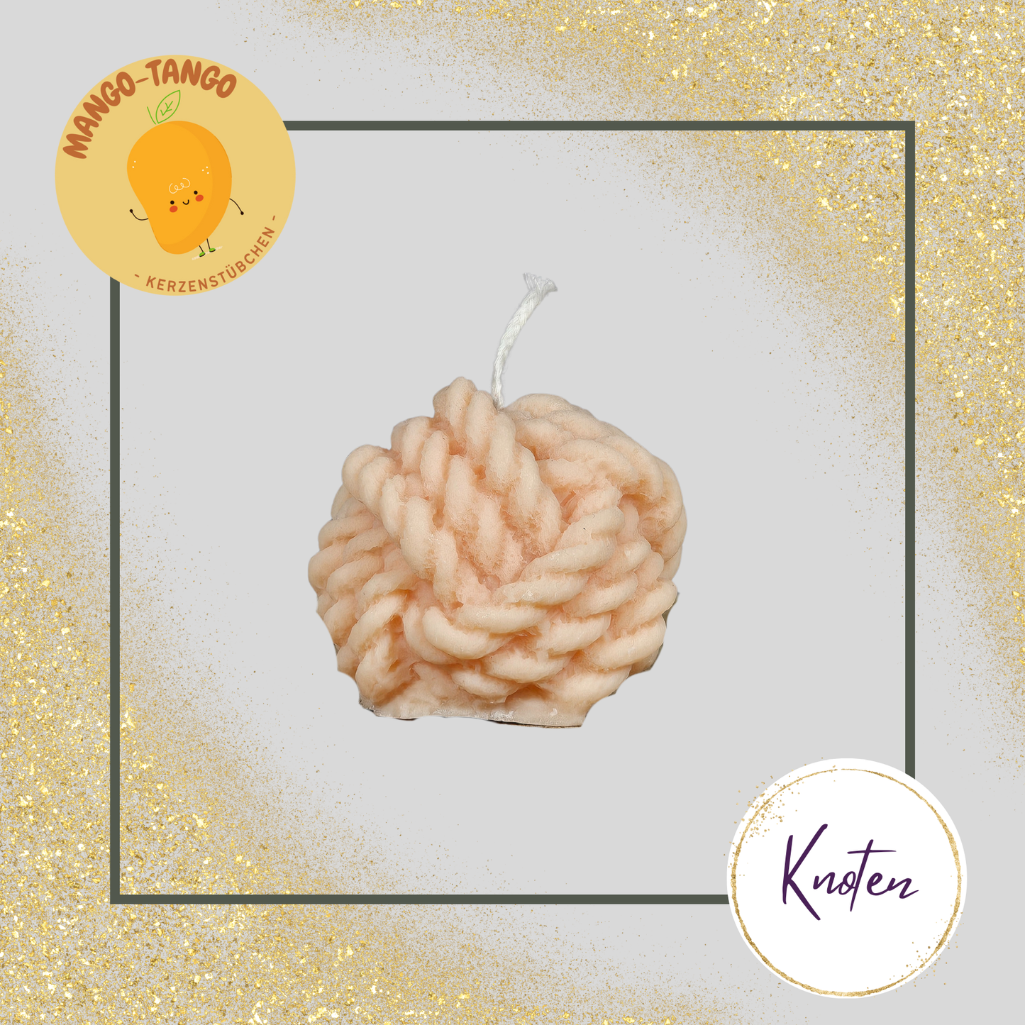 Knoten