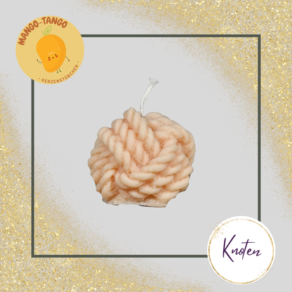 Knoten