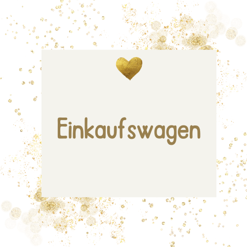 Einkaufswagenlöser