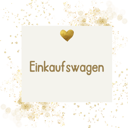 Einkaufswagenlöser