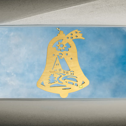 Fensterbilder