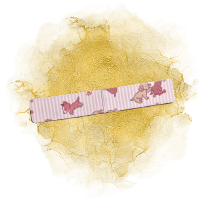 Magnetlesezeichen