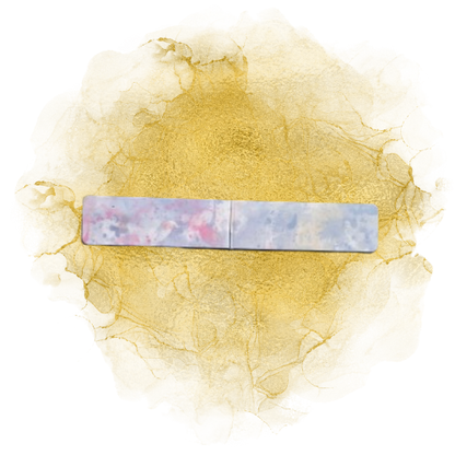 Magnetlesezeichen