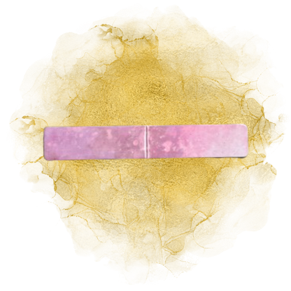 Magnetlesezeichen