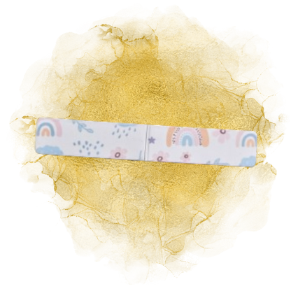 Magnetlesezeichen