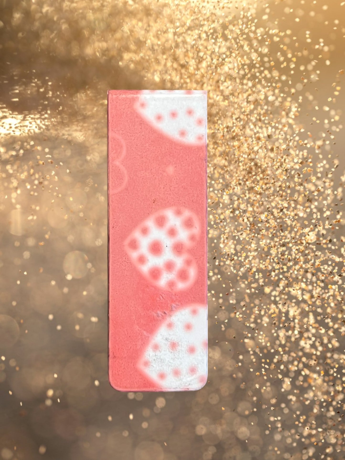 Magnetische Lesezeichen -B-Ware-