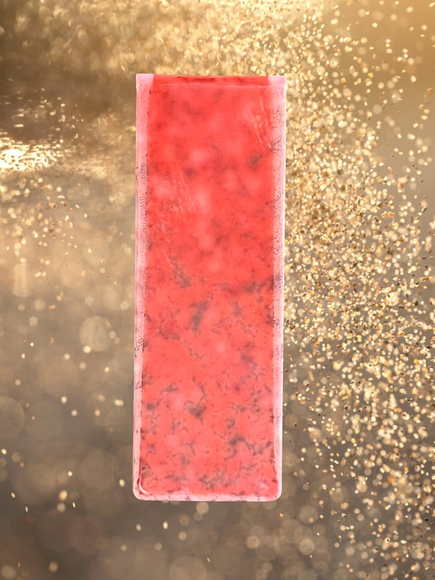 Magnetische Lesezeichen -B-Ware-