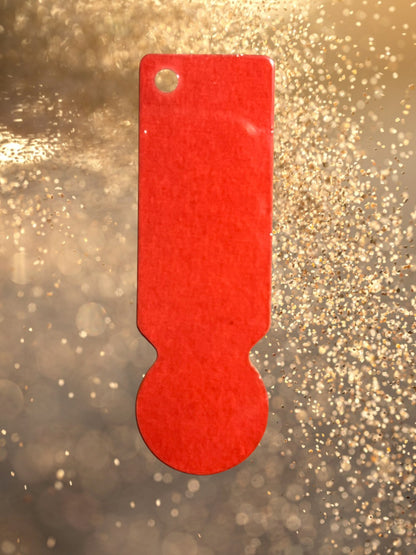 Einkaufswagenlöser